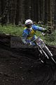 gdc_ilmenau_08-07-2012_0304